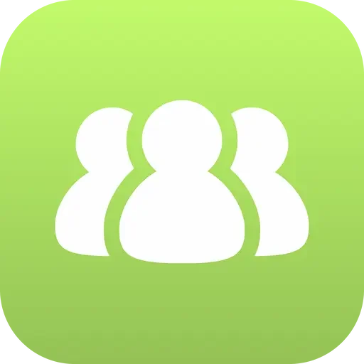 Fördermitte-Experten-Community